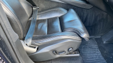 Volvo Xc90 2.0 T8 Recharge PHEV Inscription Pro 5dr AWD Auto Estate